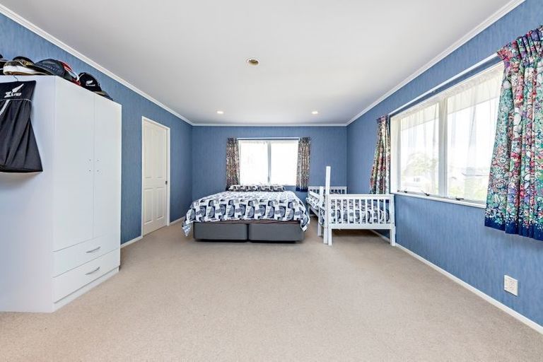 Photo of property in 19 Alicia Road, Somerville, Auckland, 2014