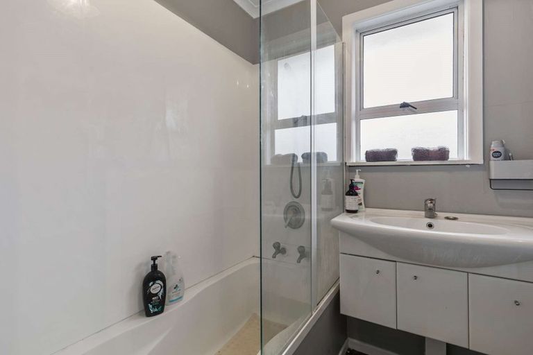 Photo of property in 89 Manuka Street, Castlecliff, Whanganui, 4501