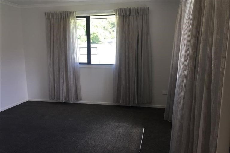 Photo of property in 200 Waimea Road, Nelson South, Nelson, 7010