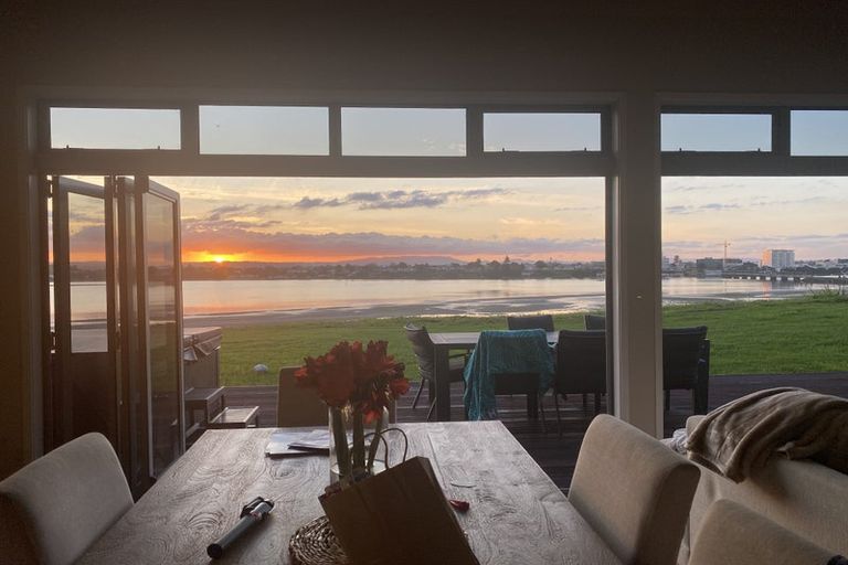 Photo of property in 5127l Matapihi Road, Matapihi, Mount Maunganui, 3175