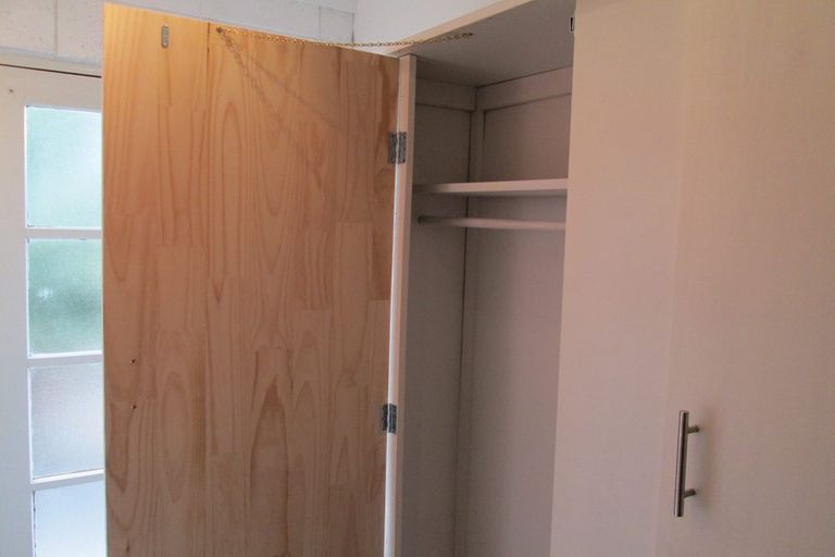 Photo of property in 53 Holland Road, Hillcrest, Auckland, 0627