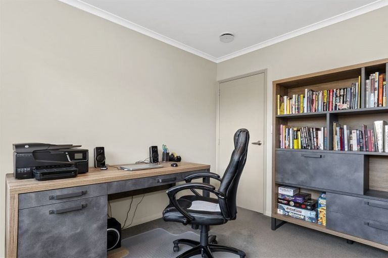 Photo of property in 31 Bucklands Crescent, Papamoa Beach, Papamoa, 3118