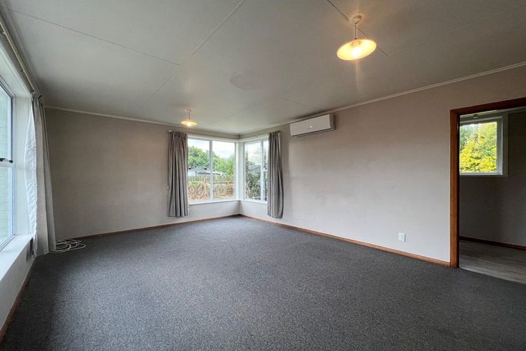 Photo of property in 10 Tongariro Street, Chartwell, Hamilton, 3210