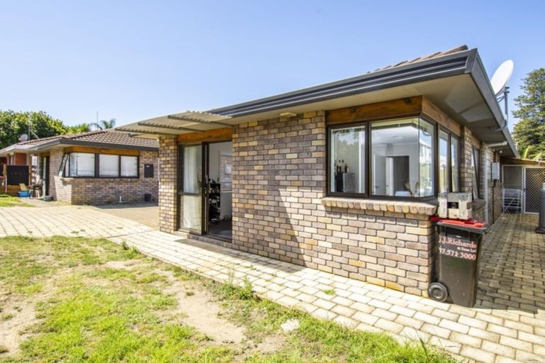 Photo of property in 30a Selwyn Street, Tauranga, 3110