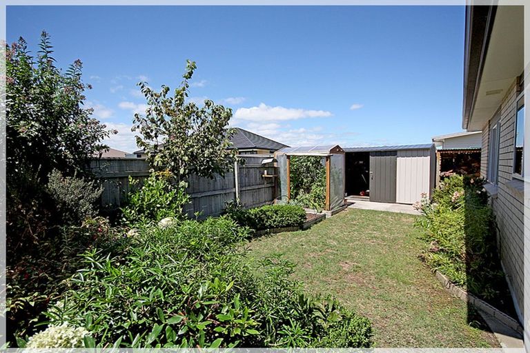 Photo of property in 26 Forbes Road, Foxton Beach, Foxton, 4815