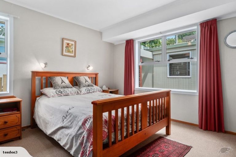 Photo of property in 75 Churchill Road, Judea, Tauranga, 3110