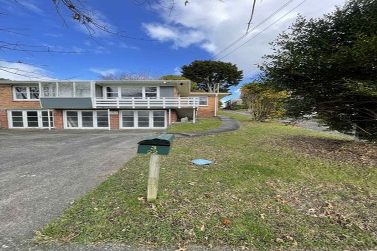 Photo of property in 3/22 Wellington Street, Papakura, 2110