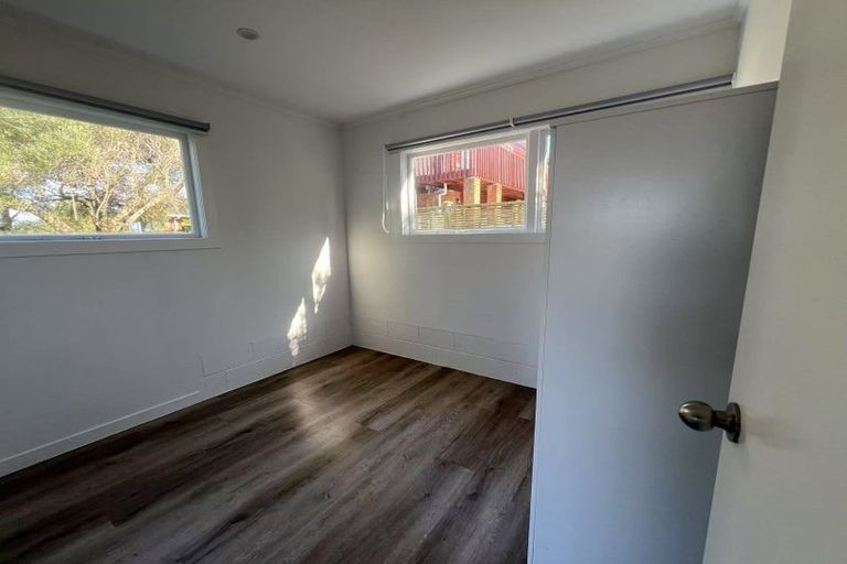 Photo of property in 10 Quebec Road, Milford, Auckland, 0620