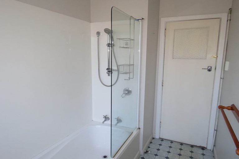 Photo of property in 202 Burwood Road, Burwood, Christchurch, 8083