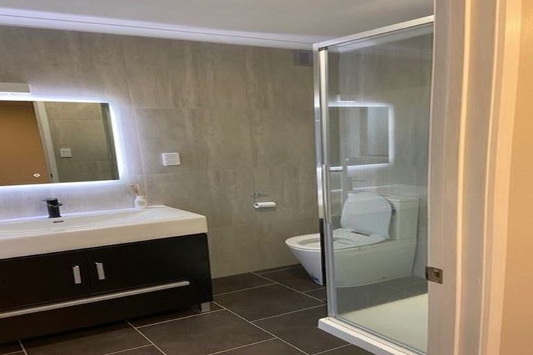 Photo of property in 134 Levi Road, Rolleston, 7614