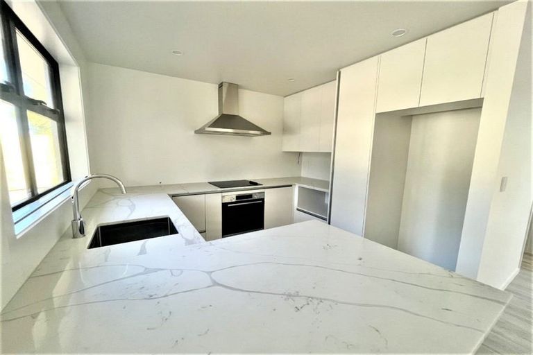 Photo of property in 4 Bryan Lane, Te Aroha, 3320