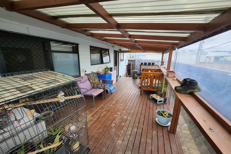 Photo of property in 11 Opatito Road, Paeroa, 3600