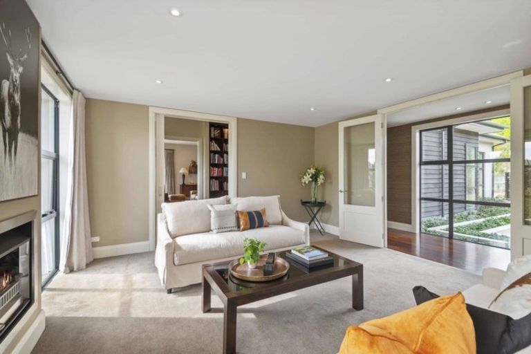 Photo of property in 22 Heaton Drive, Tai Tapu, Christchurch, 7672