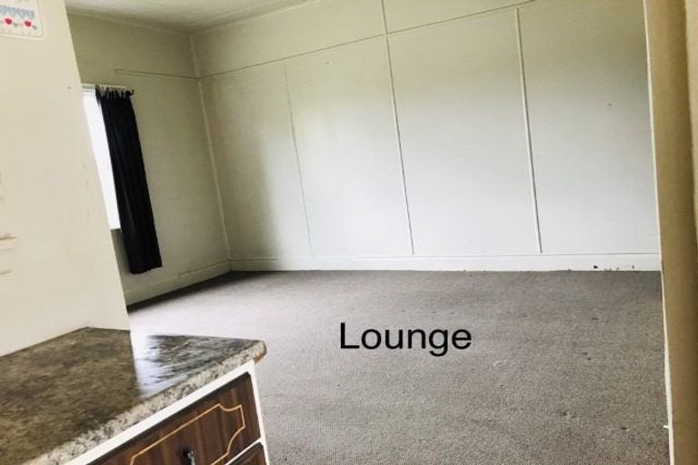 Photo of property in 15 Wakanui Road, Hampstead, Ashburton, 7700