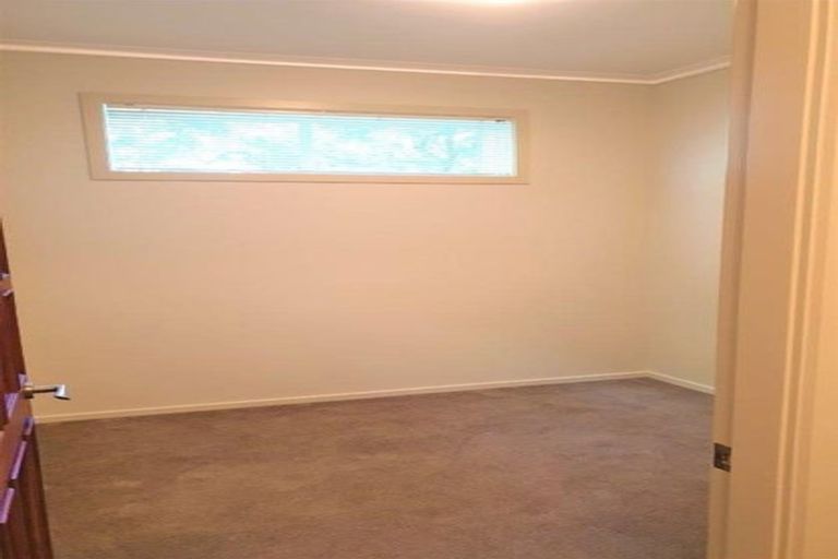 Photo of property in 45b Totara Road, Miramar, Wellington, 6022
