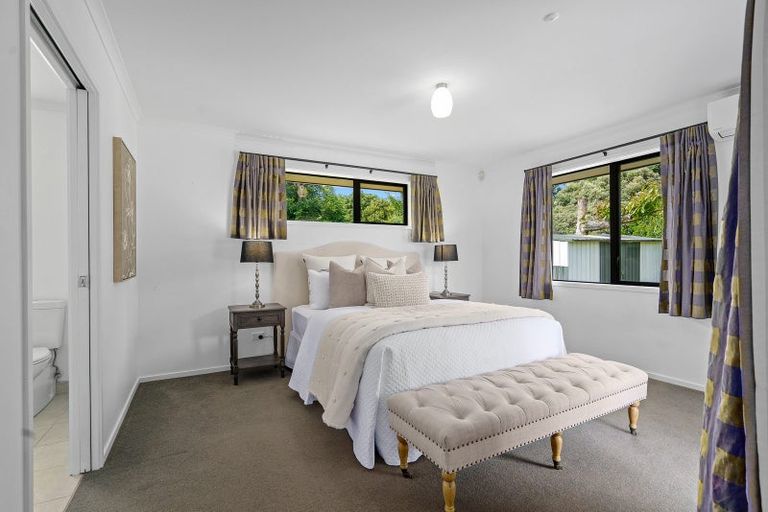 Photo of property in 2 Lake View Drive, Karapiro, Cambridge, 3494