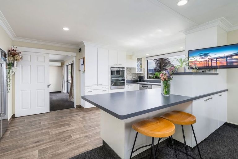 Photo of property in 6 Exeter Street, Waimate, 7924