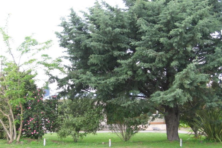 Photo of property in 27 Dalrymple Road, Mangapapa, Gisborne, 4010