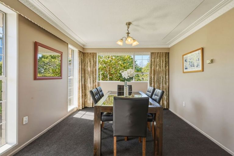 Photo of property in 57b Kenmure Road, Belleknowes, Dunedin, 9011