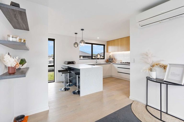 Photo of property in 60 Oaks Drive, Lincoln, 7608