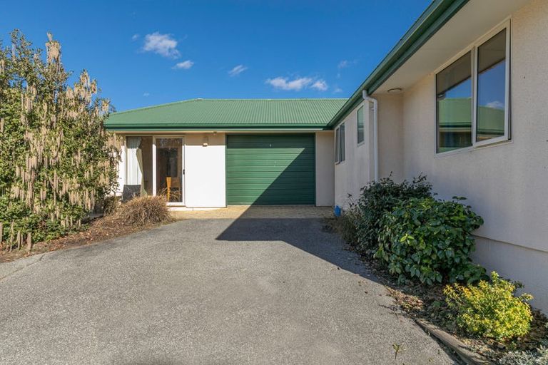 Photo of property in 7 Kings Drive, Wanaka, 9305
