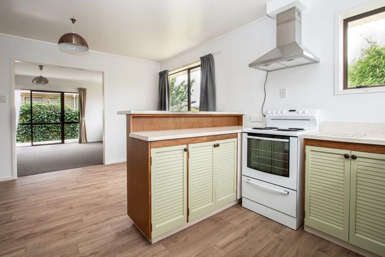 Photo of property in 42b Galloway Street, Hamilton East, Hamilton, 3216