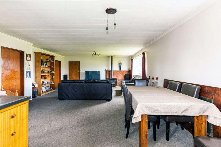 Photo of property in 27 Gray Street, Fairlie, 7925