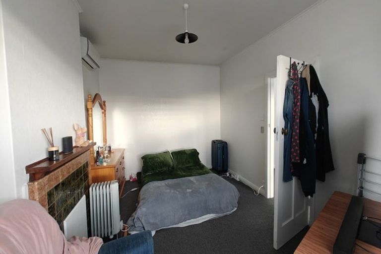 Photo of property in 95-97 Islington Street, Turnbull Thomson Park, Invercargill, 9810