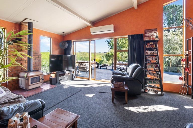 Photo of property in 11 Willow Place, Gleniti, Timaru, 7910