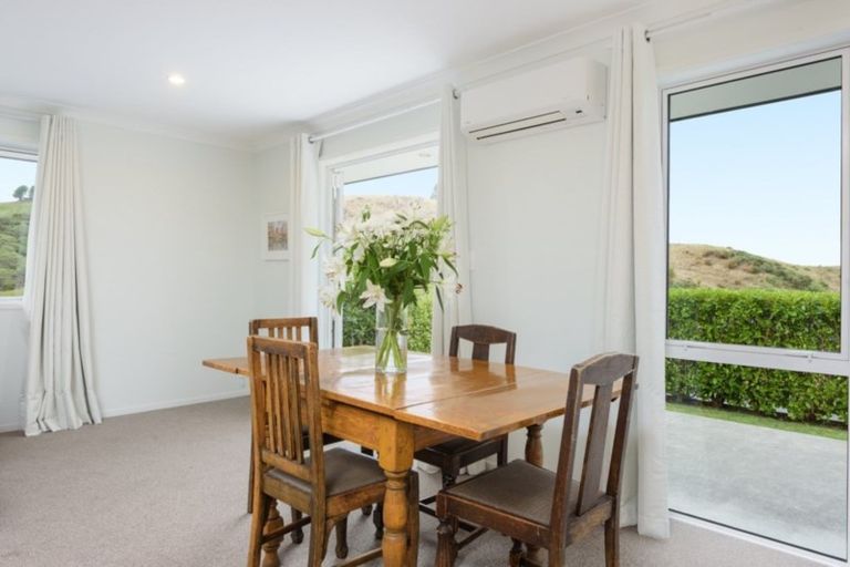 Photo of property in 91 Ballintoy Park Drive, Welcome Bay, Tauranga, 3175