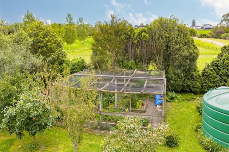 Photo of property in 219a Porangahau Road, Waipukurau, 4200