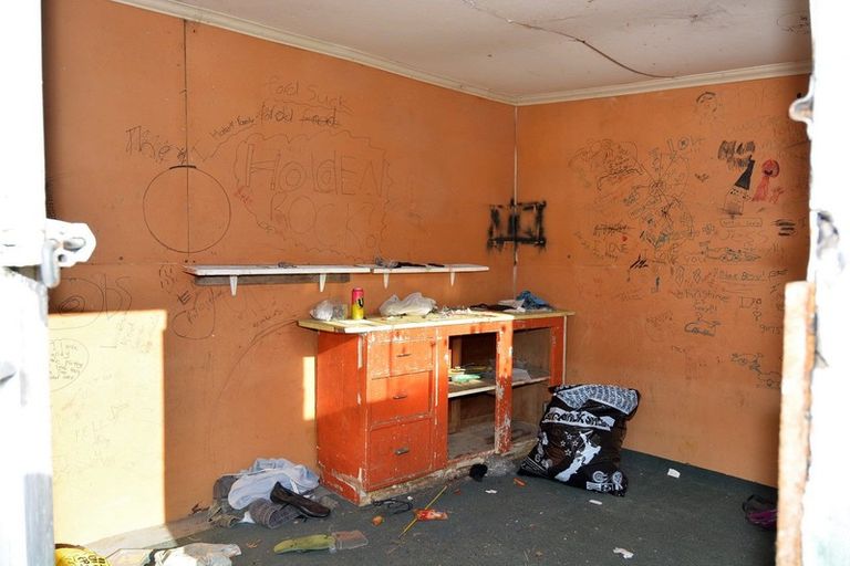 Photo of property in 171 Ythan Street, Appleby, Invercargill, 9812