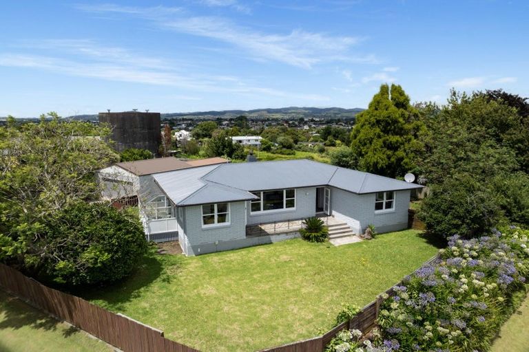 Photo of property in 70 The Drive, Brookfield, Tauranga, 3110