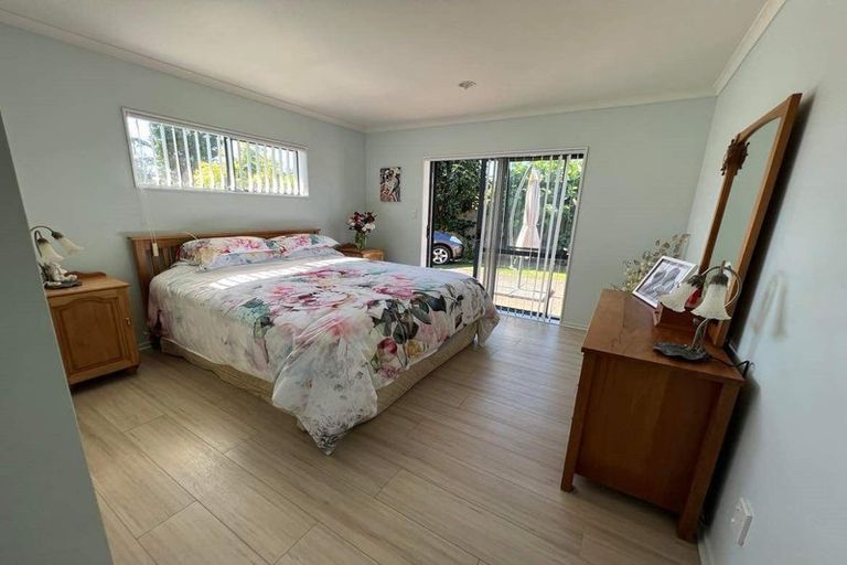 Photo of property in 7 Esplanade Road, Tahawai, Katikati, 3170