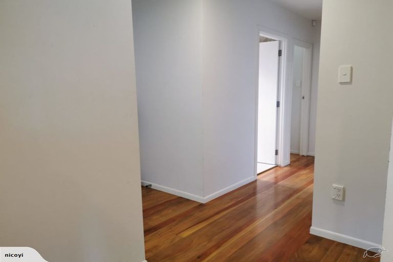 Photo of property in 13a Sunnyside Crescent, Papatoetoe, Auckland, 2025