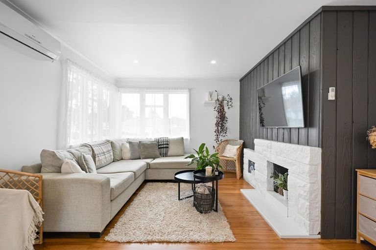 Photo of property in 128 Clarkin Road, Fairfield, Hamilton, 3214