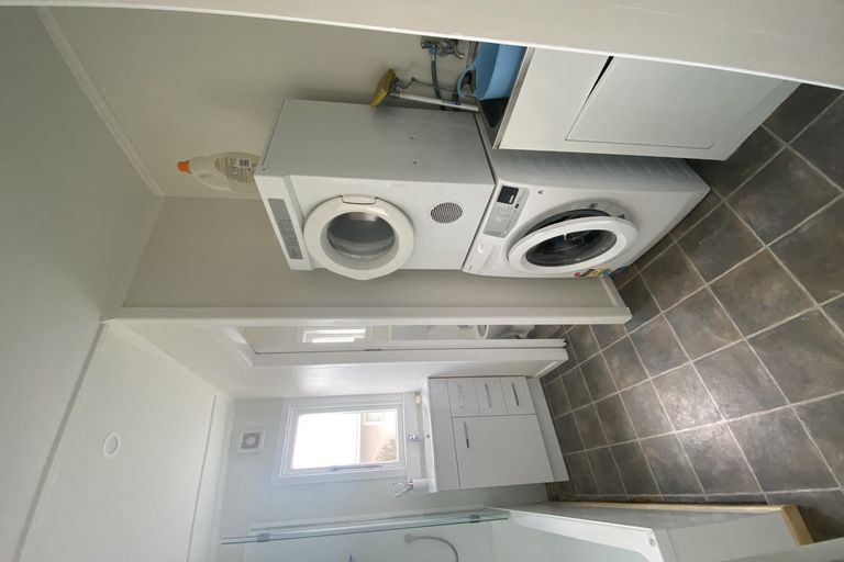 Photo of property in 78 Matai Street, Castlecliff, Whanganui, 4501