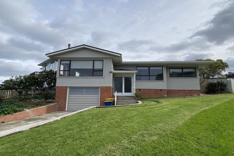 Photo of property in 29 Holland Road, Hillcrest, Auckland, 0627