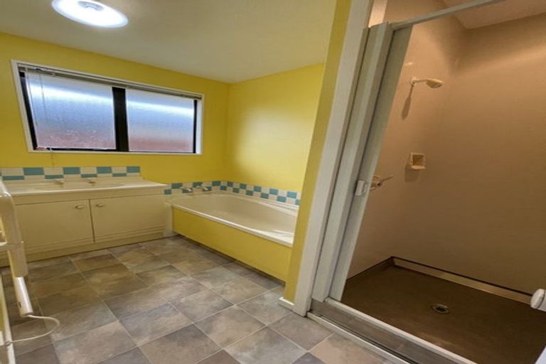 Photo of property in 1/18 Washbournes Road, Wigram, Christchurch, 8042