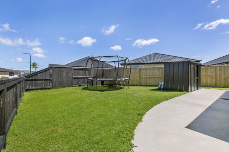 Photo of property in 3 Wahaika Way, Papamoa Beach, Papamoa, 3118
