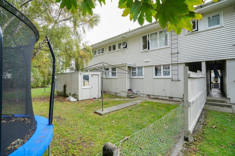 Photo of property in 17-23 Lithgow Place East, Glengarry, Invercargill, 9810