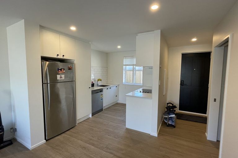 Photo of property in 94 Coronation Street, Spreydon, Christchurch, 8024