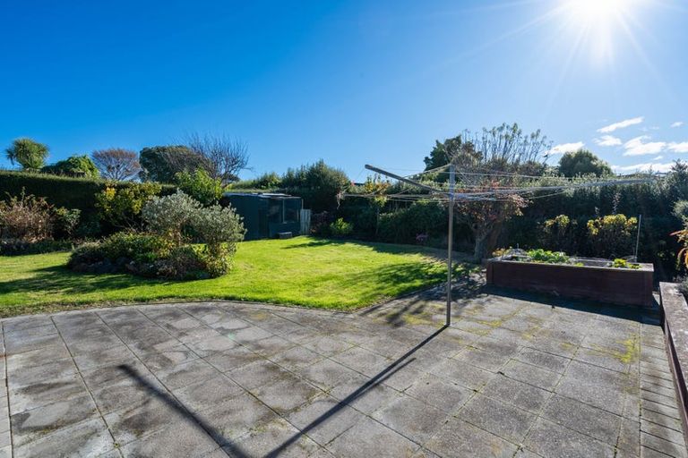 Photo of property in 2 Warwick Street, Balaclava, Dunedin, 9011