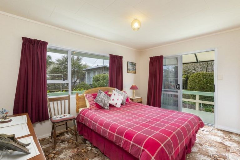 Photo of property in 42 Point Wells Road, Point Wells, Warkworth, 0986
