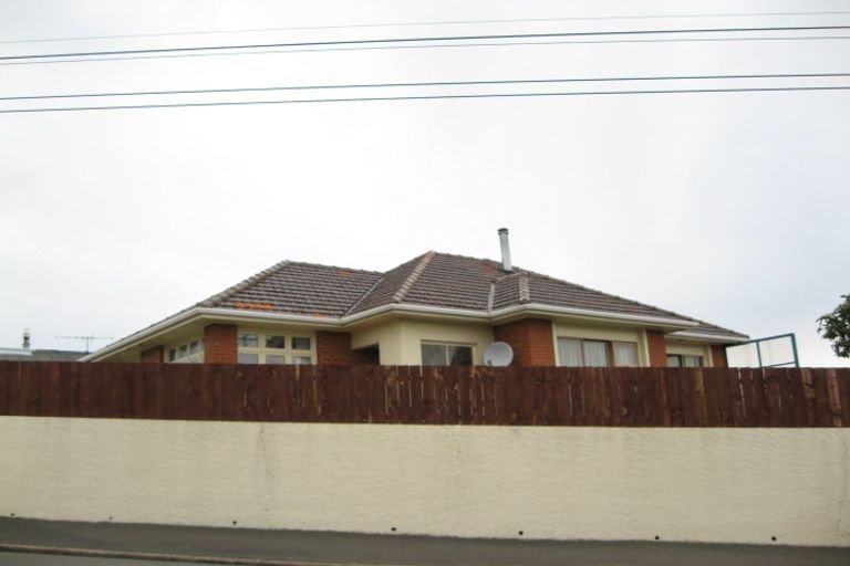 Photo of property in 39 Kenmure Road, Belleknowes, Dunedin, 9011