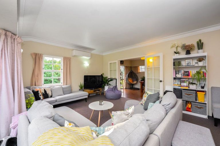 Photo of property in 108 Mill Road, Otaki, 5512