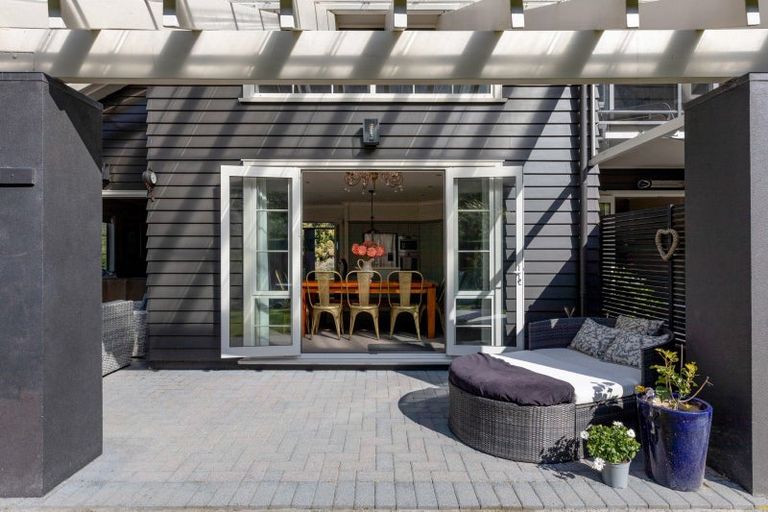 Photo of property in 115 Ngatitangata Road, Waihi, 3681