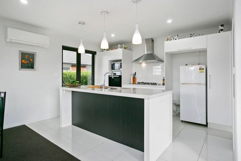 Photo of property in 31 Pengover Avenue, Leamington, Cambridge, 3432