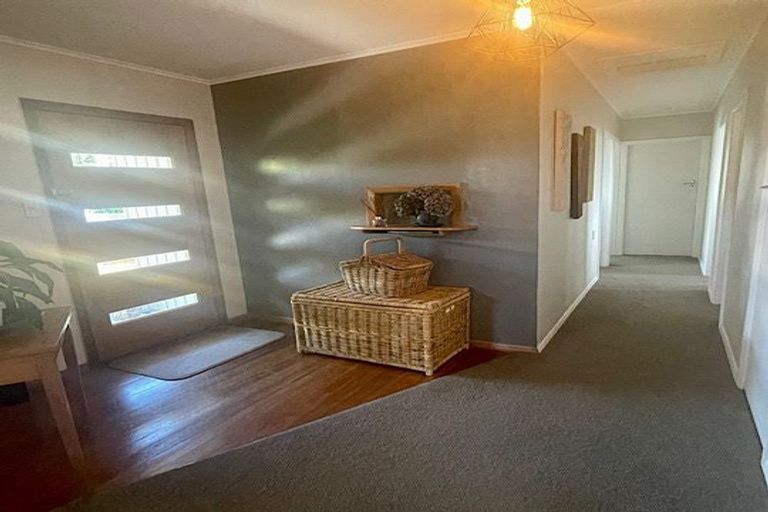 Photo of property in 37 Grey Street, Shannon, 4821