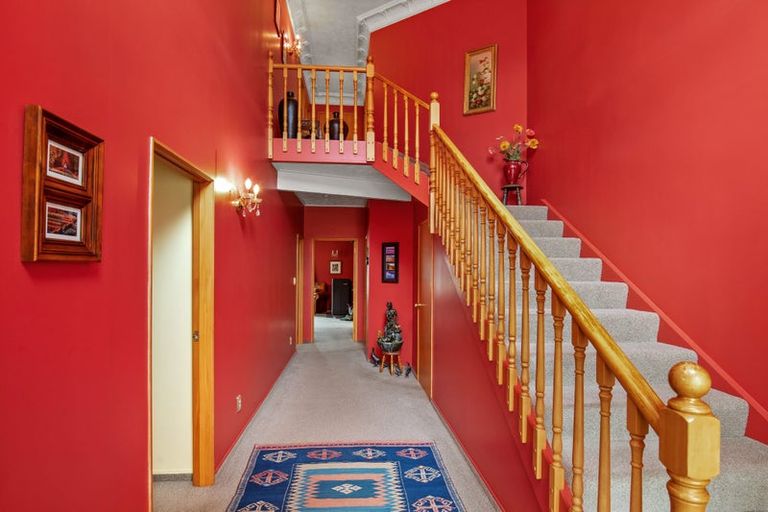 Photo of property in 5 Mansor Court, Cromwell, 9310